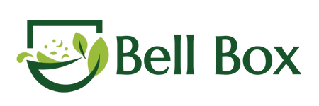 BellBox