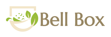 BellBox